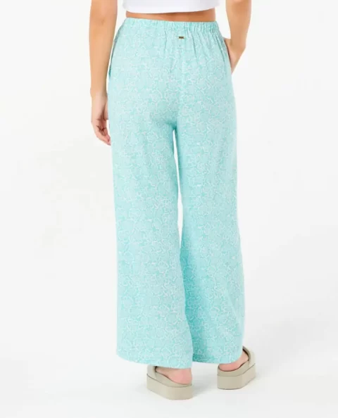 Rip Curl Neon Isles Pant Pants Women - Image 2