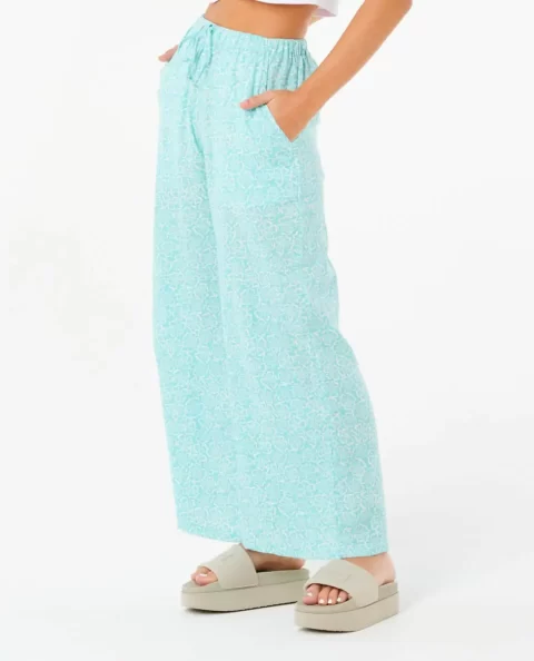 Rip Curl Neon Isles Pant Pants Women - Image 3