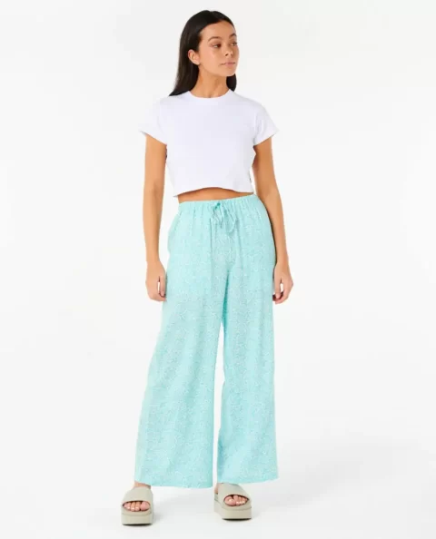 Rip Curl Neon Isles Pant Pants Women - Image 4