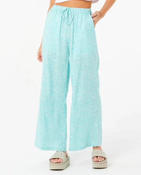 Rip Curl Neon Isles Pant Pants Women