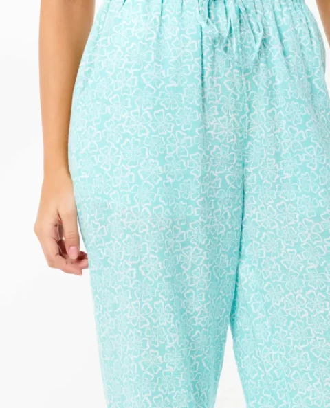 Rip Curl Neon Isles Pant Pants Women - Image 5