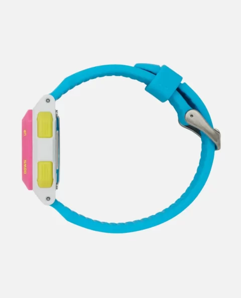Rip Curl Odyssey Midsize Tide Watch Surf & Tide Mens - Image 4