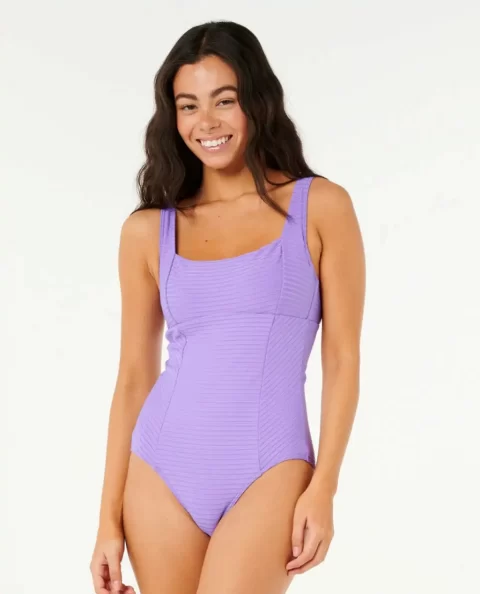 Rip Curl One Pieces Women Premium Surf D - Image 3