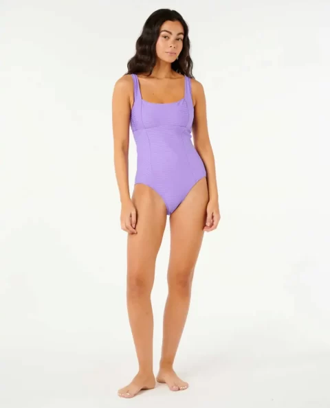 Rip Curl One Pieces Women Premium Surf D - Image 4