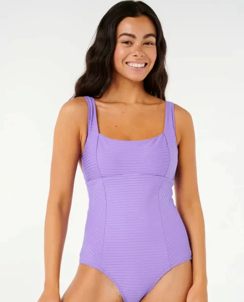 Rip Curl One Pieces Women Premium Surf D