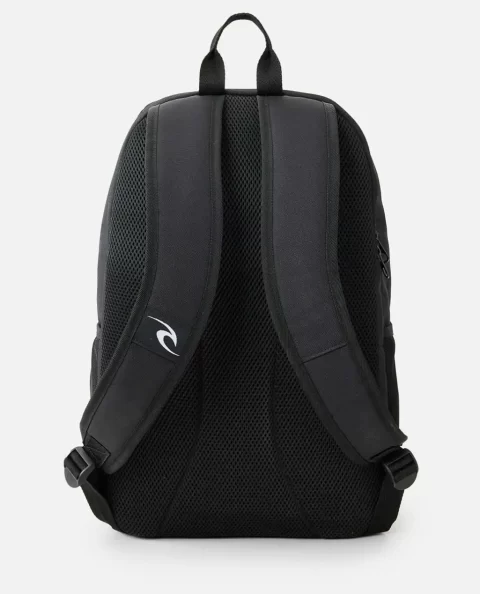 Rip Curl Ozone Back To School 30L Backpack Backpacks & Bags Mens - Image 3