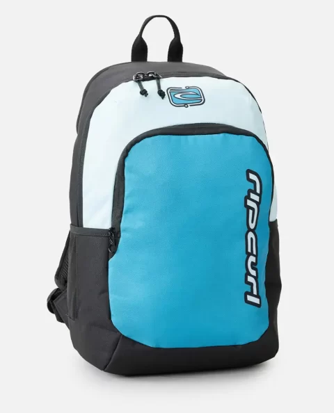 Rip Curl Ozone Back To School 30L Backpack Backpacks & Bags Mens