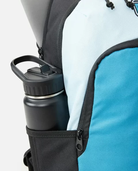Rip Curl Ozone Back To School 30L Backpack Backpacks & Bags Mens - Image 5