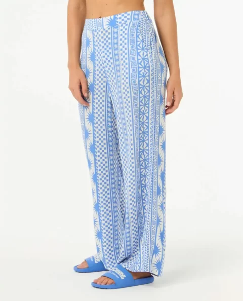Rip Curl Pants San Carlos Beach Pant Women - Image 2