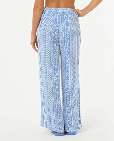 Rip Curl Pants San Carlos Beach Pant Women - Image 3