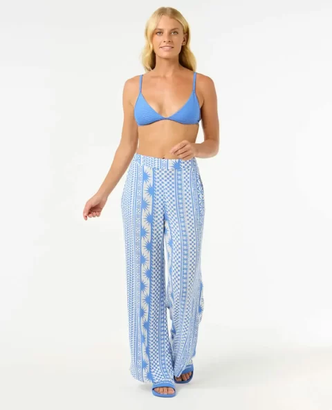 Rip Curl Pants San Carlos Beach Pant Women - Image 4