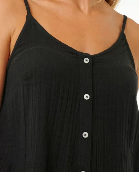 Rip Curl Premium Surf Cover Up Dress Women Dresses & Rompers - Image 5