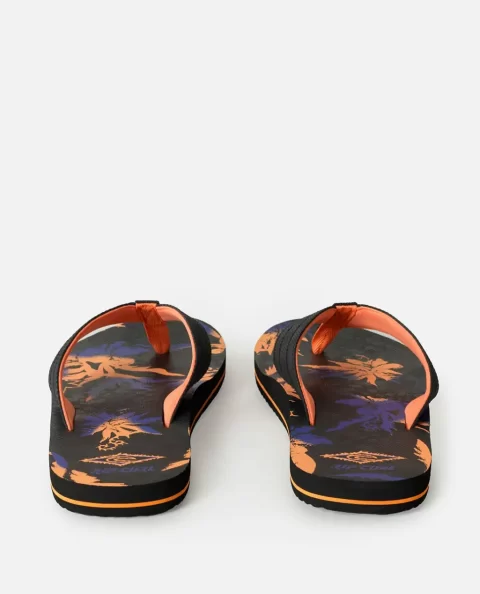 Rip Curl Ripper Bloom Sandal Mens Sandals - Image 2