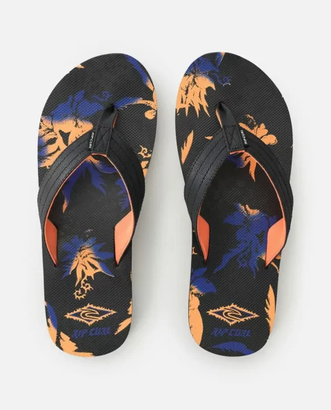 Rip Curl Ripper Bloom Sandal Mens Sandals - Image 3