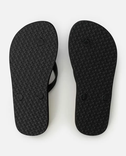 Rip Curl Ripper Bloom Sandal Mens Sandals - Image 4