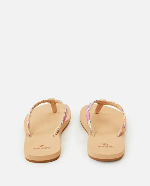 Rip Curl Sandals Women Freedom Sandal - Image 2
