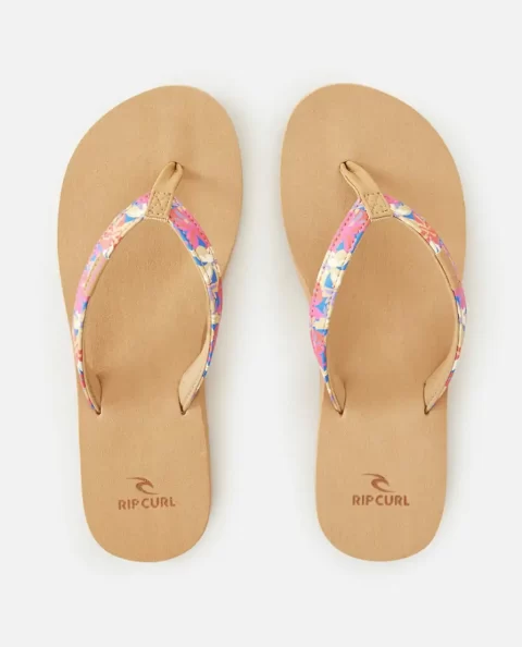 Rip Curl Sandals Women Freedom Sandal - Image 3