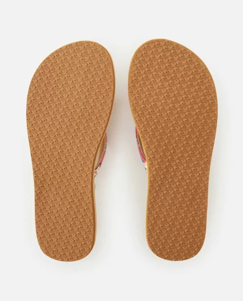Rip Curl Sandals Women Freedom Sandal - Image 4