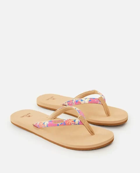 Rip Curl Sandals Women Freedom Sandal