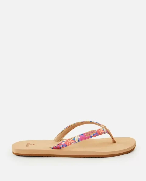 Rip Curl Sandals Women Freedom Sandal - Image 5