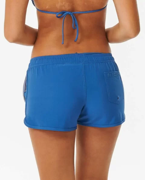 Rip Curl Shorts Classic Surf 3" Boardshort Women - Image 2