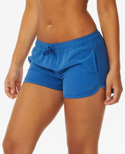 Rip Curl Shorts Classic Surf 3" Boardshort Women - Image 3