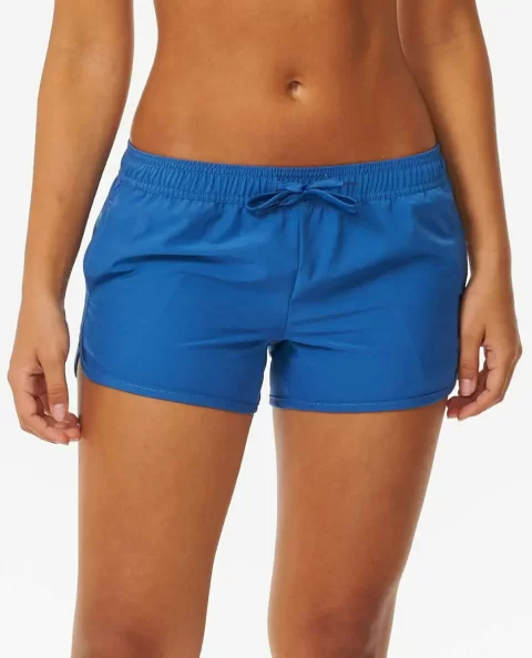 Rip Curl Shorts Classic Surf 3" Boardshort Women