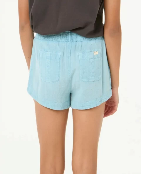Rip Curl Shorts Classic Surf 3" Short Kids - Image 3