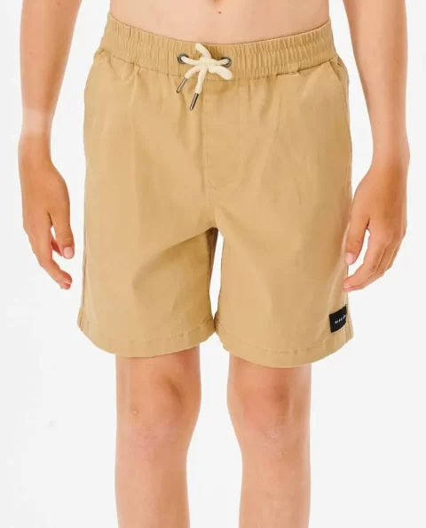 Rip Curl Shorts Kids Epic Volley Short 16"