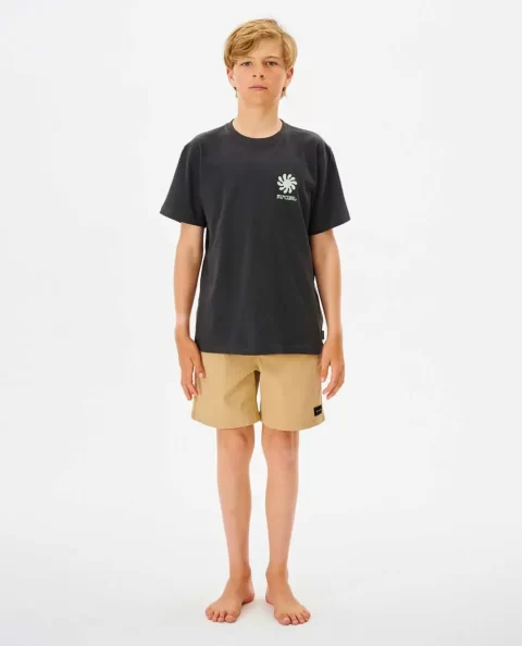 Rip Curl Shorts Kids Epic Volley Short 16" - Image 5