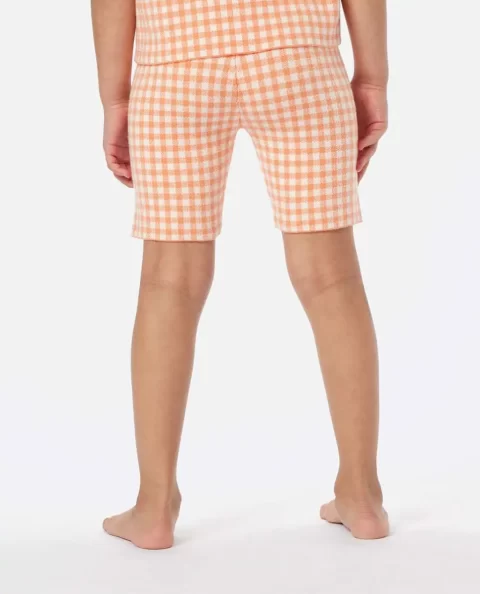 Rip Curl Shorts Kids Sunkissed Dreams Short - Image 2
