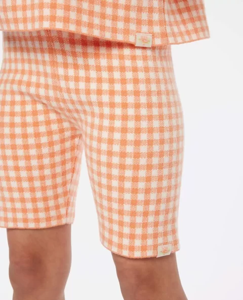 Rip Curl Shorts Kids Sunkissed Dreams Short - Image 4