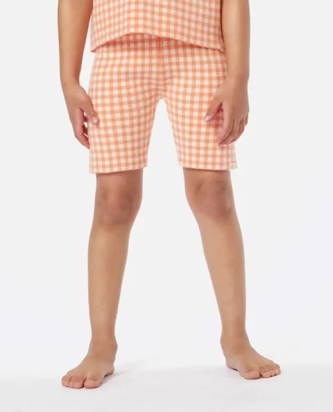 Rip Curl Shorts Kids Sunkissed Dreams Short