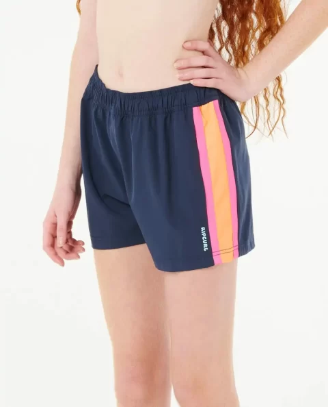 Rip Curl Shorts Kids Surf Revival Boardshort - Image 2