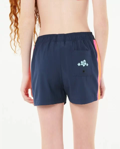 Rip Curl Shorts Kids Surf Revival Boardshort - Image 3
