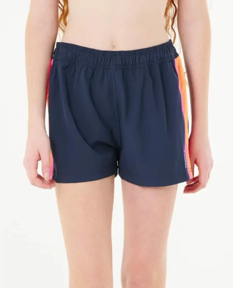 Rip Curl Shorts Kids Surf Revival Boardshort