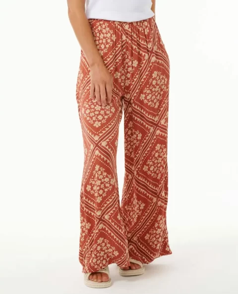 Rip Curl Soleil Pant Pants Women