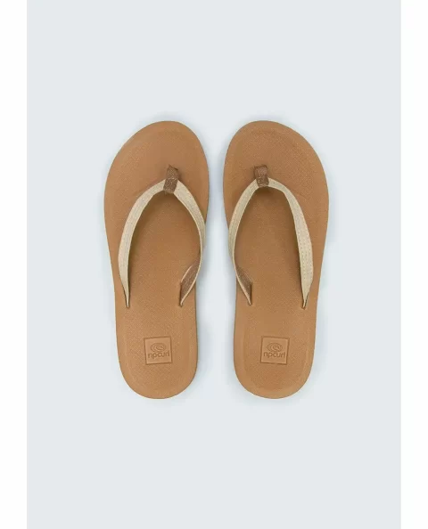 Rip Curl Southside Eco Sandal Sandals Women - Image 2