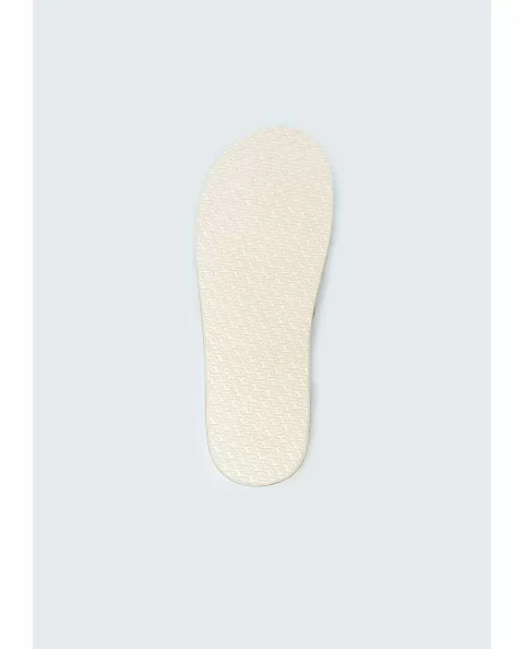 Rip Curl Southside Eco Sandal Sandals Women - Image 3