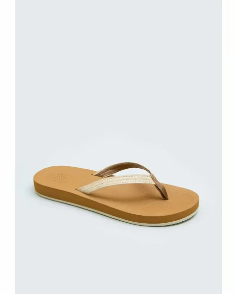 Rip Curl Southside Eco Sandal Sandals Women - Image 4