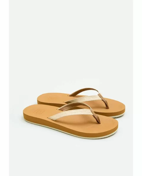 Rip Curl Southside Eco Sandal Sandals Women