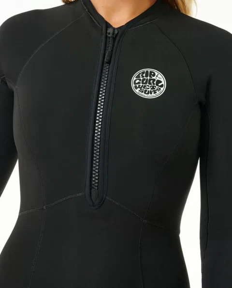 Rip Curl Springsuits G Women - Image 5