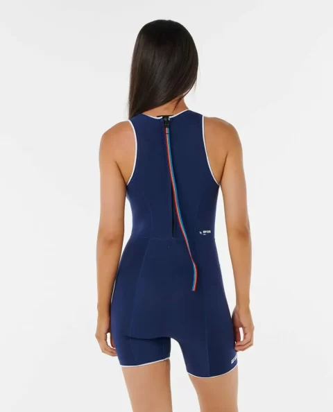 Rip Curl Springsuits Women Stephanie Gilmore G - Image 3