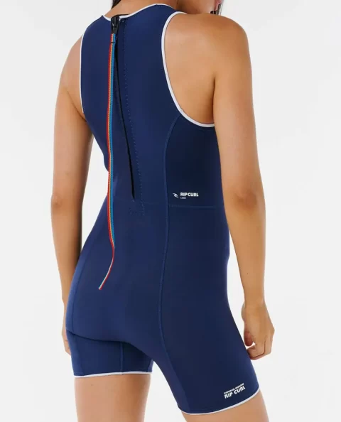 Rip Curl Springsuits Women Stephanie Gilmore G - Image 5