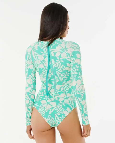 Rip Curl Sun To Sea Fashion Surf Suit Surf Suits Women - Image 2