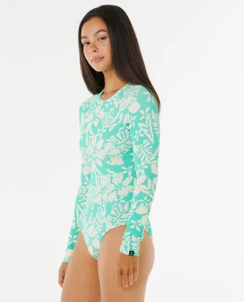 Rip Curl Sun To Sea Fashion Surf Suit Surf Suits Women - Image 3