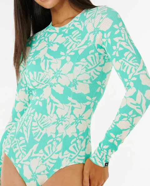 Rip Curl Sun To Sea Fashion Surf Suit Surf Suits Women - Image 5
