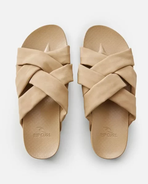 Rip Curl Sunset Sessions Slide Women Accessories - Image 3