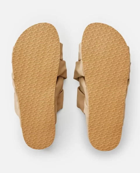 Rip Curl Sunset Sessions Slide Women Accessories - Image 4