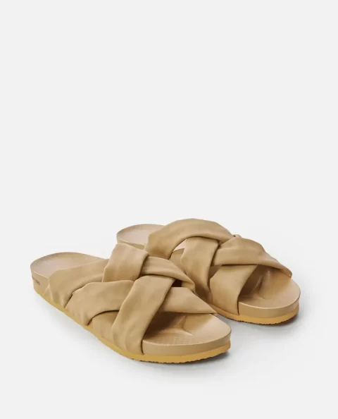 Rip Curl Sunset Sessions Slide Women Accessories